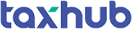 Taxhub